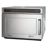 ACP - Amana Commercial, HDC18SD2, Microwave Oven