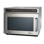 ACP - Amana Commercial, HDC212, Microwave Oven