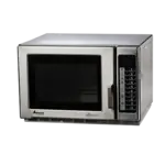 ACP Amana Commercial, RFS18TS, Microwave Oven