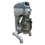 Adcraft - Admiral Craft Equipment, BDPM-60, Planetary Mixer