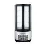 Adcraft Admiral Craft Equipment, BDRCK-100/CT, Coutertop display