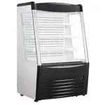 Adcraft Admiral Craft Equipment, BDVACM-320, Air Curtain