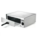 Adcraft Admiral Craft Equipment, CK-2, Pizza Bake Oven, Countertop, Electric