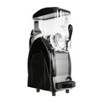 Adcraft Admiral Craft Equipment, SGM-1, Frozen Drink Machine, Non-Carbonated, Bowl Type