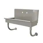 Advance Tabco , 19-18-1-ADA, Sink, Hand