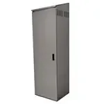 Advance Tabco 9-OPC-84, Mop Sink Cabinet