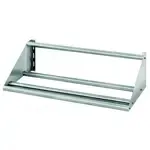 Advance Tabco DT-6R-22, Dishtable Sorting Shelf