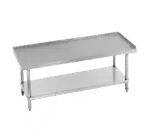 Advance Tabco ES-307, Equipment Stand, For Countertop Cooking