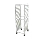 Advance Tabco PR10-3K, Pan Rack, Bun