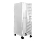 Advance Tabco PRC-1, Rack Cover