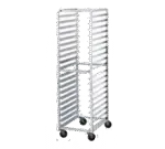 Advance Tabco STR20-3W, Pan Rack, Food Pans