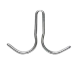 Advance Tabco TA-86, Pot Rack Hook