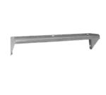 Advance Tabco , WS-KD-48, Shelving, Wall Mounted