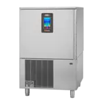 American Panel Corporation AP7BCF70-2, Blast Chiller Freezer, Undercounter, (14) 12" X 20" X 2.5", Self-Contained