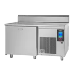 American Panel Corporation AP7BCF70-2-C, Blast Chiller Freezer, Undercounter, (7) 18" X 26" Pan, Self-Contained