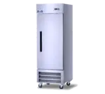 Arctic Air AR23, Refrigerator, Reach-In, 115V, One-Section, Self-Contained