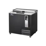 Arctic Air AUB36R, Bottle Cooler, 115V, 37" W, 27" D