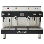 Astra Manufacturing M2S-017, Espresso Cappuccino Machine
