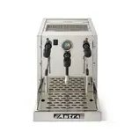 Astra Manufacturing STP1800, Milk Steamer Frother