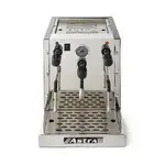 Astra Manufacturing STS2400, Milk Steamer Frother