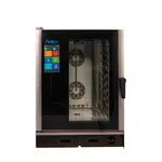 Atosa USA AEC-1011E, Electric Combi Oven