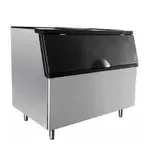 Atosa USA , CYR700P, Ice Bin for Ice Machines