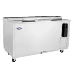 Atosa USA MBC65GR, Bottle Cooler