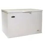 Atosa USA MWF9016GR, Chest Freezer