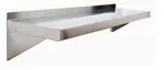Atosa USA , SSWS-1248, Wall Shelves