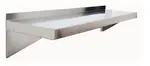 Atosa USA , SSWS-1272, Wall Shelves