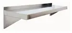 Atosa USA , SSWS-1296, Wall Shelves