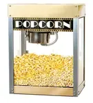Benchmark USA 11048, Premiere Popcorn Machine