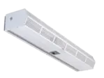 Berner Air Curtains CLC08-1072AA-S01, Ambient Air Curtain