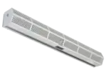 Berner Air Curtains SLC07-1072AA-S01, Ambient Air Curtain