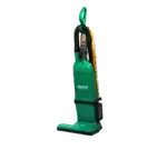 Bissell Big Green Commercial BG1000, Vacuum Cleaner, Plastic