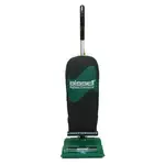 Bissell Big Green Commercial BGU8000, Vacuum Cleaner, Green