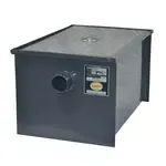 BK Resources , BK-GT-8, Grease Trap
