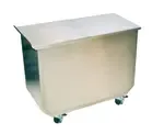 BK Resources , IGB-84, Ingredient Bin