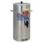 Bunn 33000.0000, Tea / Coffee Dispenser