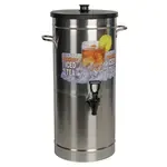 Bunn 33000.0023, Tea / Coffee Dispenser