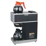 Bunn 33200.0015, Coffee Brewer for Decanters