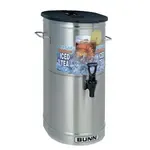 Bunn 34100.0002, Tea / Coffee Dispenser