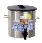 Bunn 37100.0000, Tea / Coffee Dispenser