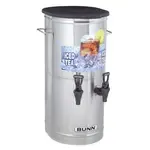 Bunn 37750.0002, Tea / Coffee Dispenser