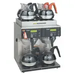 Bunn , 38700.0014, Coffee Brewer for Decanters