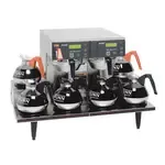 Bunn , 38700.0015, Coffee Brewer for Decanters