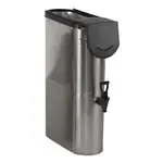 Bunn 39600.0081, Tea / Coffee Dispenser