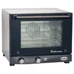 Cadco , OV-003, Convection Oven, Electric