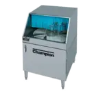 Champion Industries , CG, Glasswasher