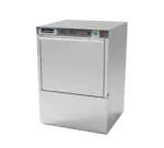 Champion Industries UH-130B, Dishwasher, Undercounter